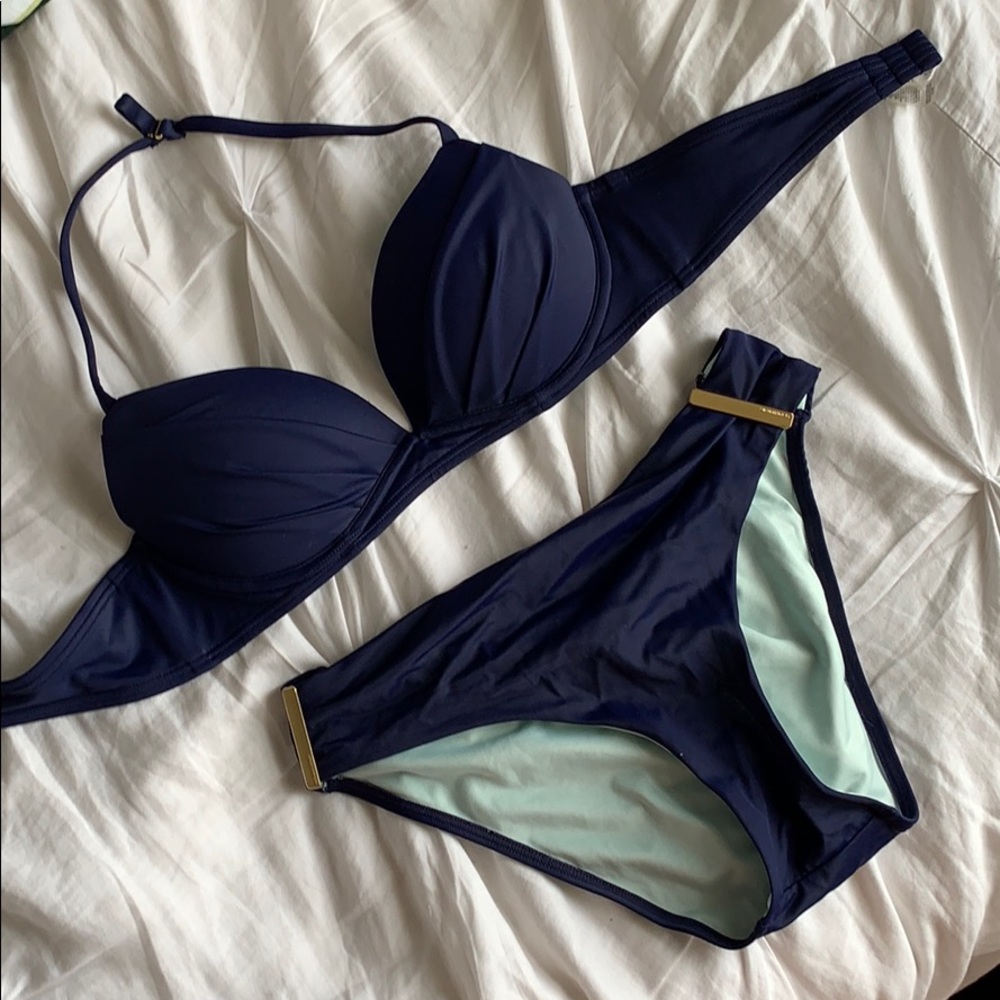 Victoria Secret bikini set